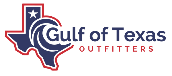 Gulf of Texas Outfitters 